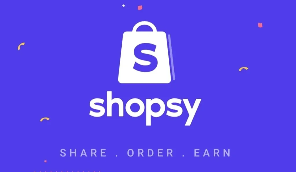 shopsy