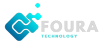 FOURA